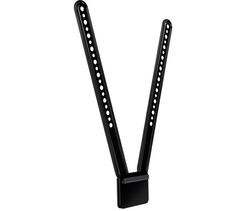 Logitech 939 001498 accesorio para montaje de camara