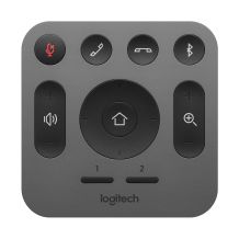 Logitech 993 001389 RF inalambrico