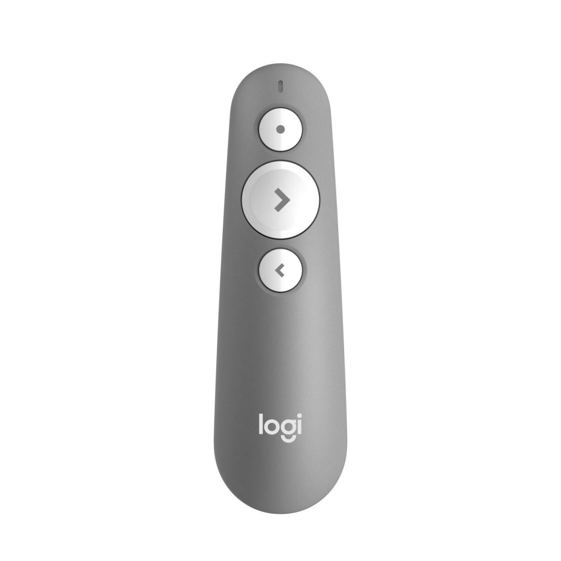 Logitech R500 Bluetooth