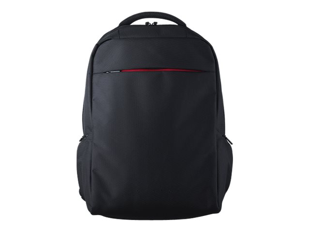 Acer Nitro Gaming Backpack 17 Gpbag1100q