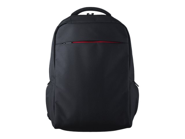 ACER NITRO GAMING BACKPACK 17 GPBAG1100Q