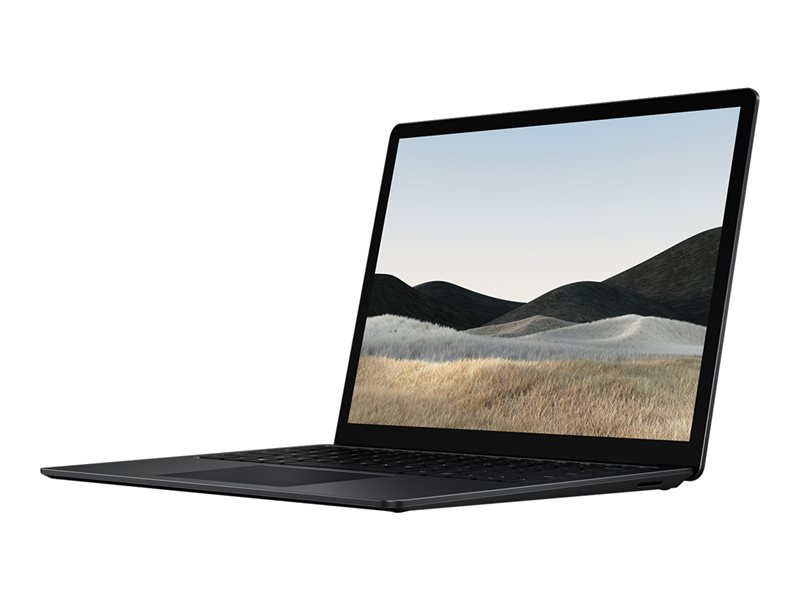 surface laptop 4 ryzen 5 16gb surface laptop 4 ryzen 5 16gb