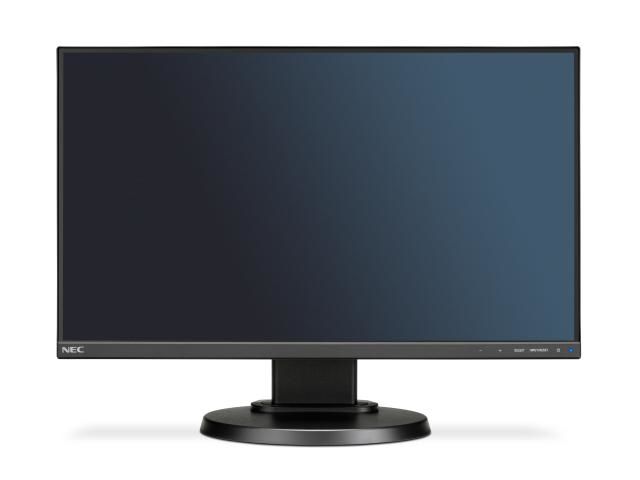 NEC MultiSync E221N