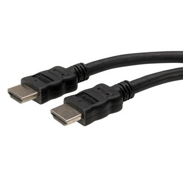 Newstar HDMI35MM cable HDMI