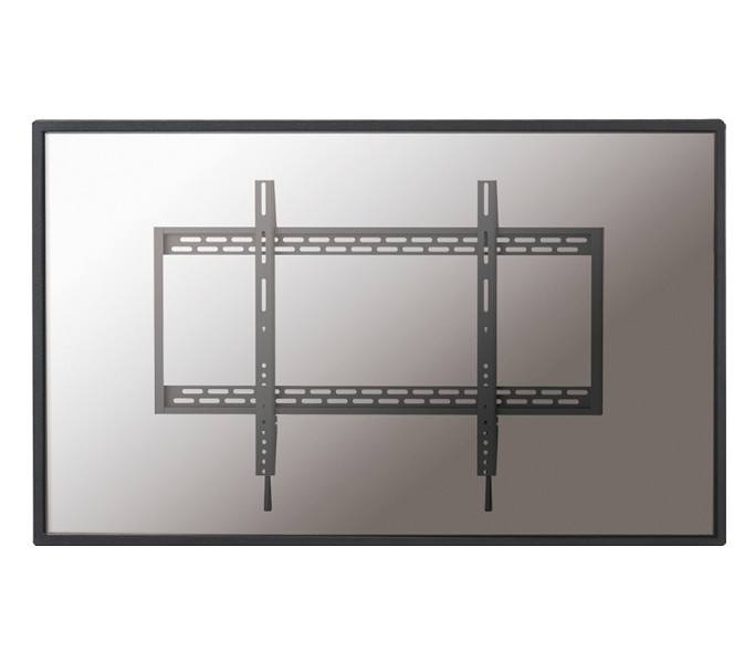 Newstar Lfd W1000 Soporte De Pared Para Pantalla Plana