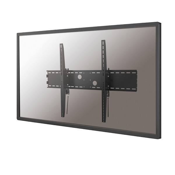 Newstar Lfd W2000 Soporte De Pared Para Pantalla Plana