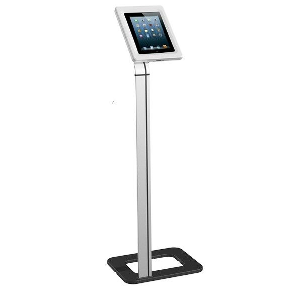 Newstar TABLET S100SILVER Plata soporte