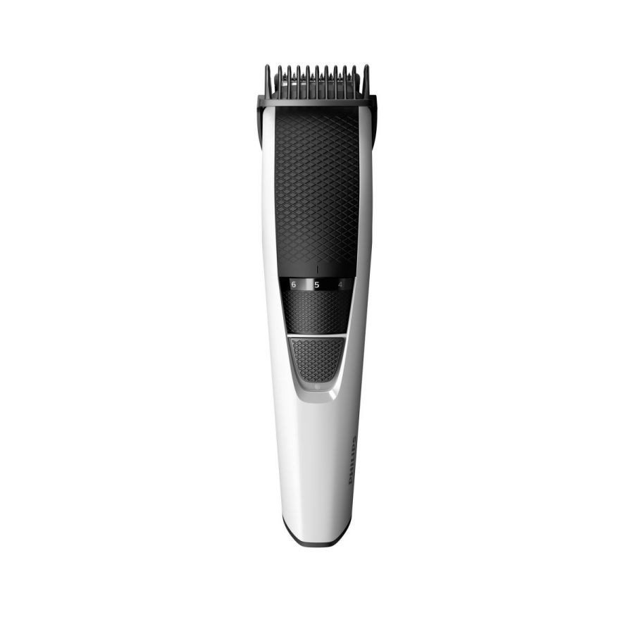 Philips Beardtrimmer Series 3000 Barbero Bt3206