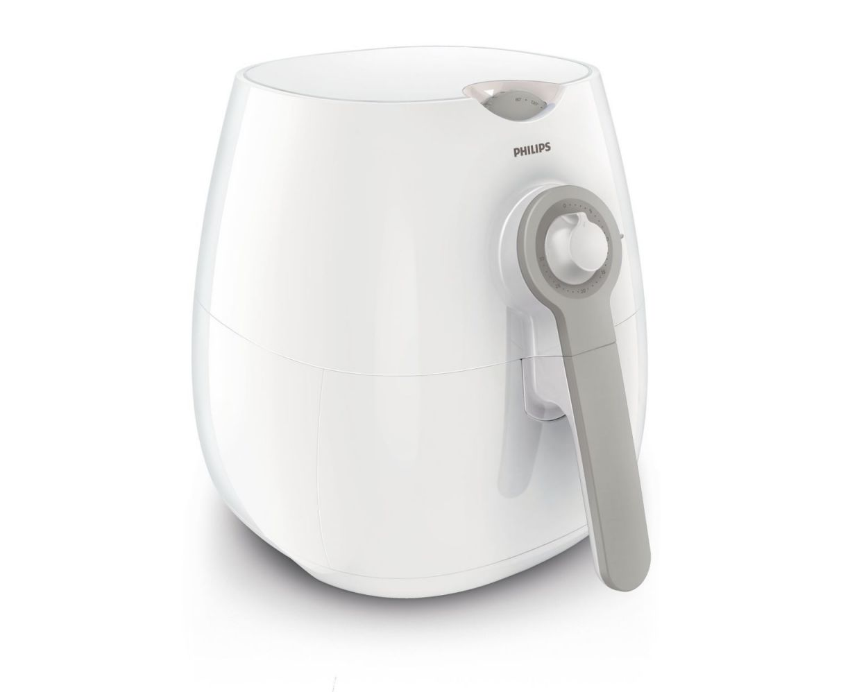 Philips Daily Collection Airfryer Hd9216