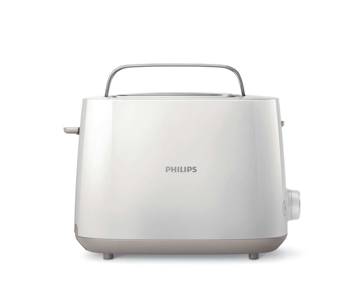 Philips Daily Collection Tostadora Hd2581