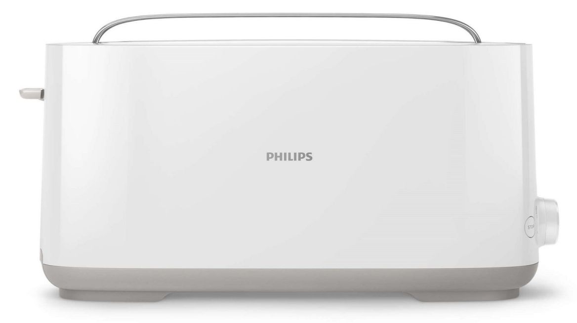 Philips Daily Collection Tostadora Hd2590