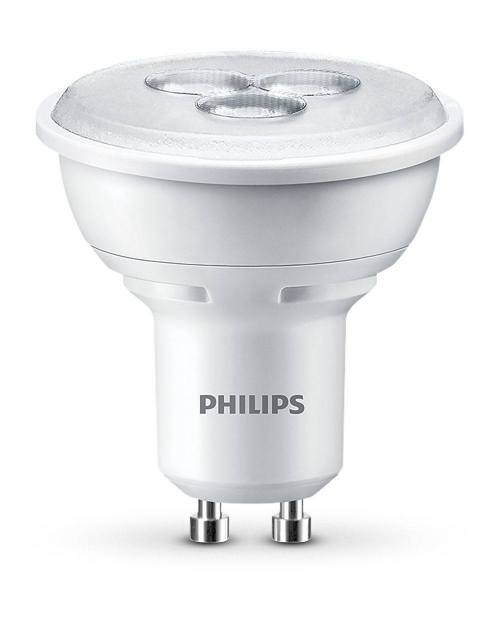 Philips Led 8718291788386 Energy Saving Lamp