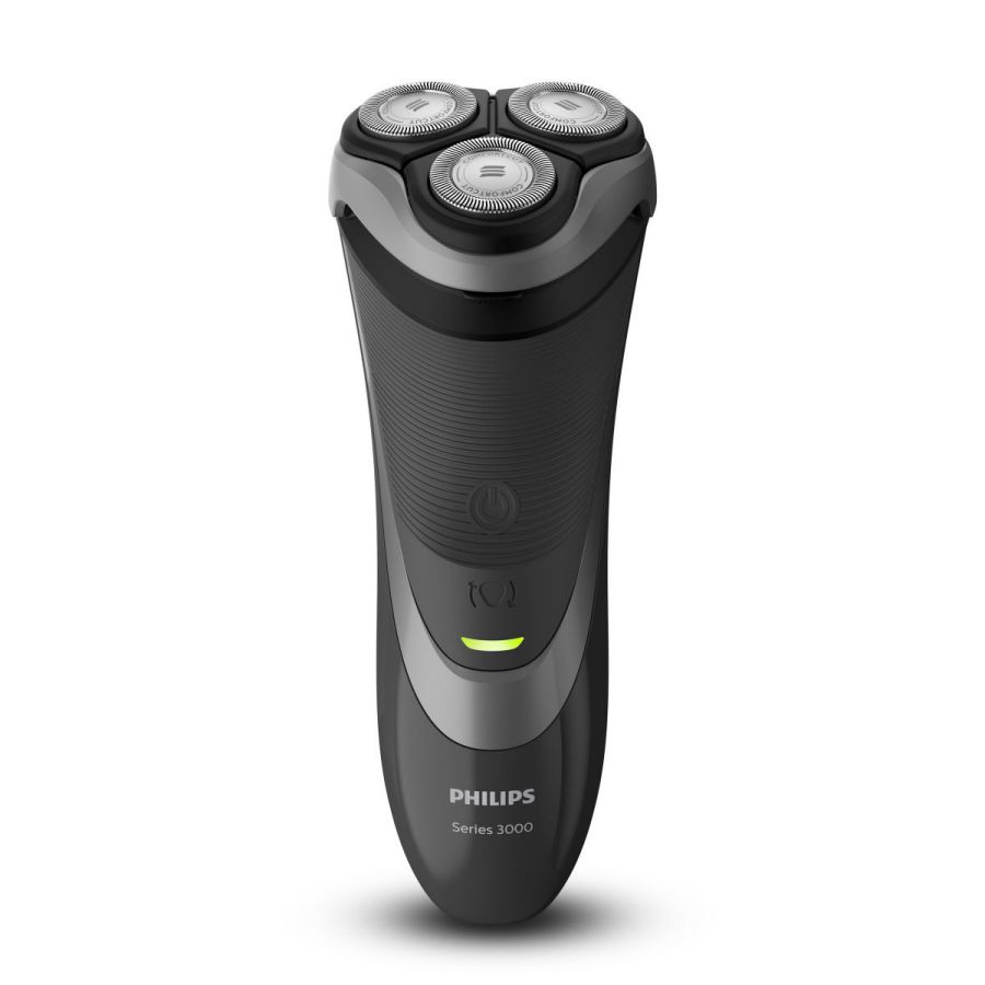 Philips Shaver Series 3000 S3510