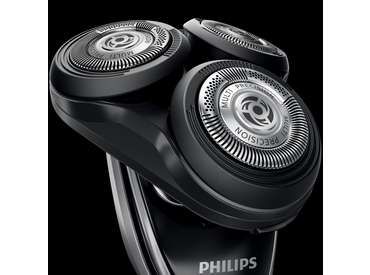 Philips Shaver Series 5000 Cabezales De Afeitado Sh50
