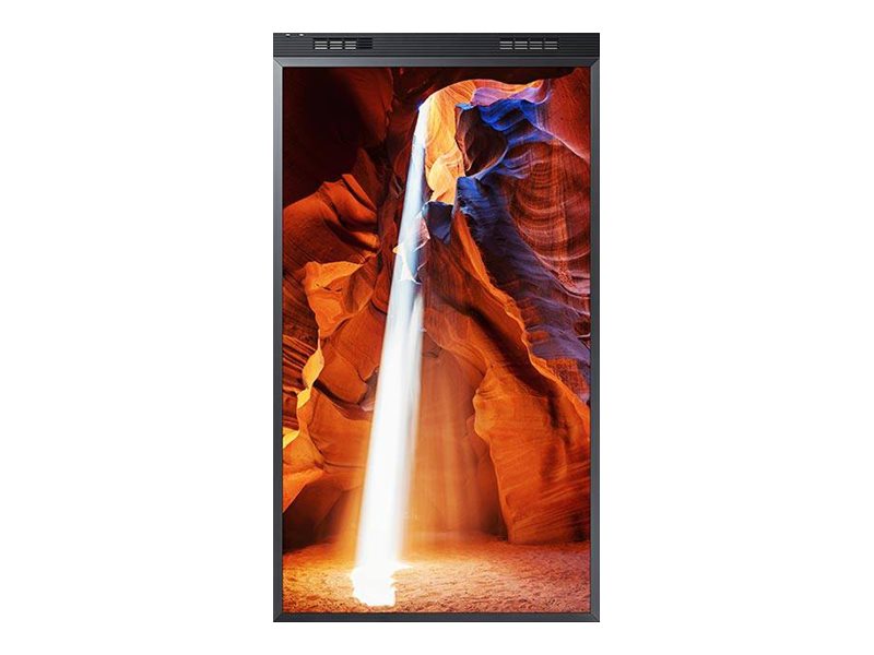 Samsung Om46n D
