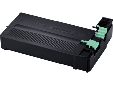 Samsung Mlt D358s Toner De Laser 30000paginas Negro