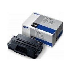 Samsung Mlt P203u Toner Y Cartucho Laser