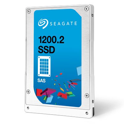 Seagate 12002 400gb