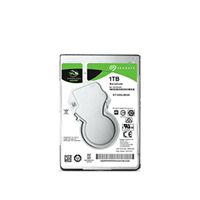 Seagate Barracuda Barracuda 1tb Serial Ata Iii