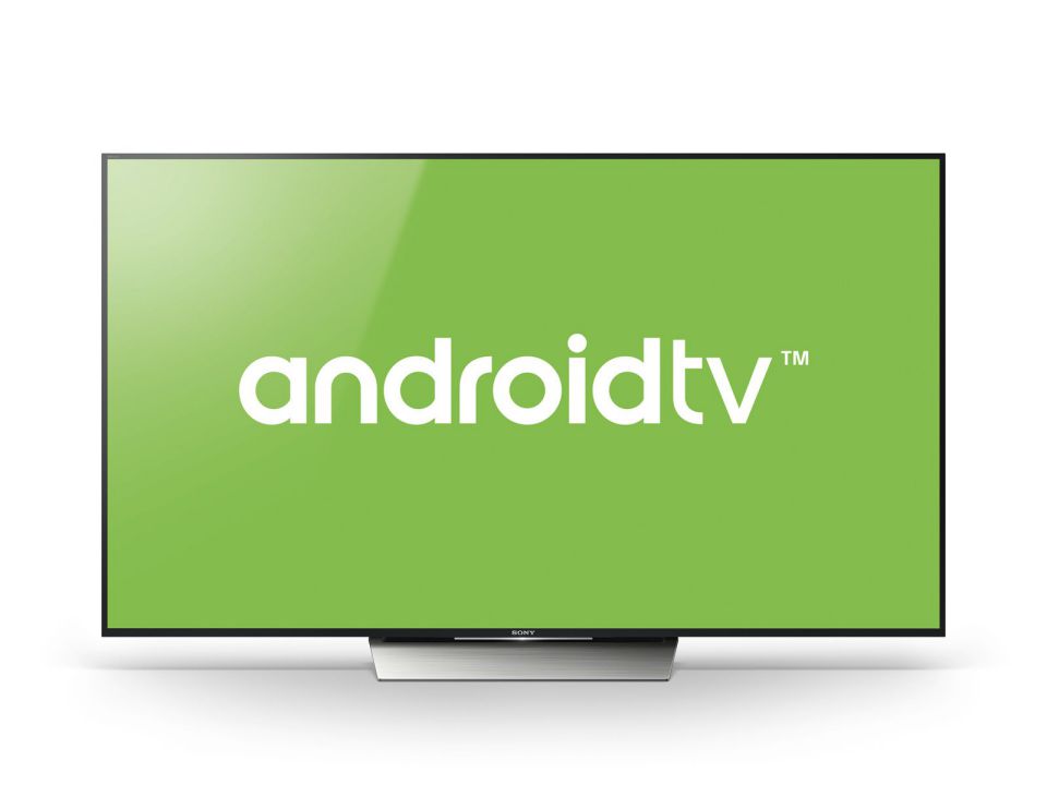 Televisor 4K Ultra HD, Android, A+, 16:9, 14:9, Zoom, 2160p Sony KD65XD8505 65 4K Ultra HD Smart TV WiFi Negro
