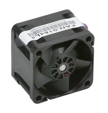 Supermicro Fan 0154l4 Ventilador Ventilador De Pc