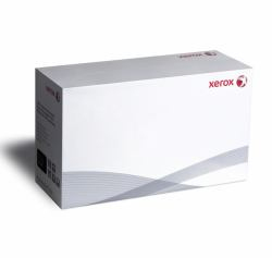 Xerox 006r03256 Toner Y Cartucho Laser