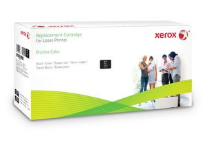 Xerox 006r03326 Toner Y Cartucho Laser