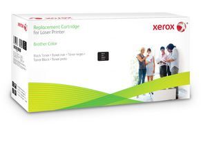 Xerox 006r03330 Toner Y Cartucho Laser