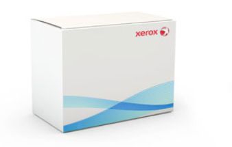Xerox 097s04615 Bandeja Y Alimentador