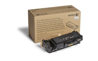 Xerox 106r03624 Cartucho 15000paginas Toner Y Cartucho Laser