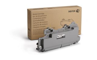 Xerox 115r00128 30000paginas Colector De Toner