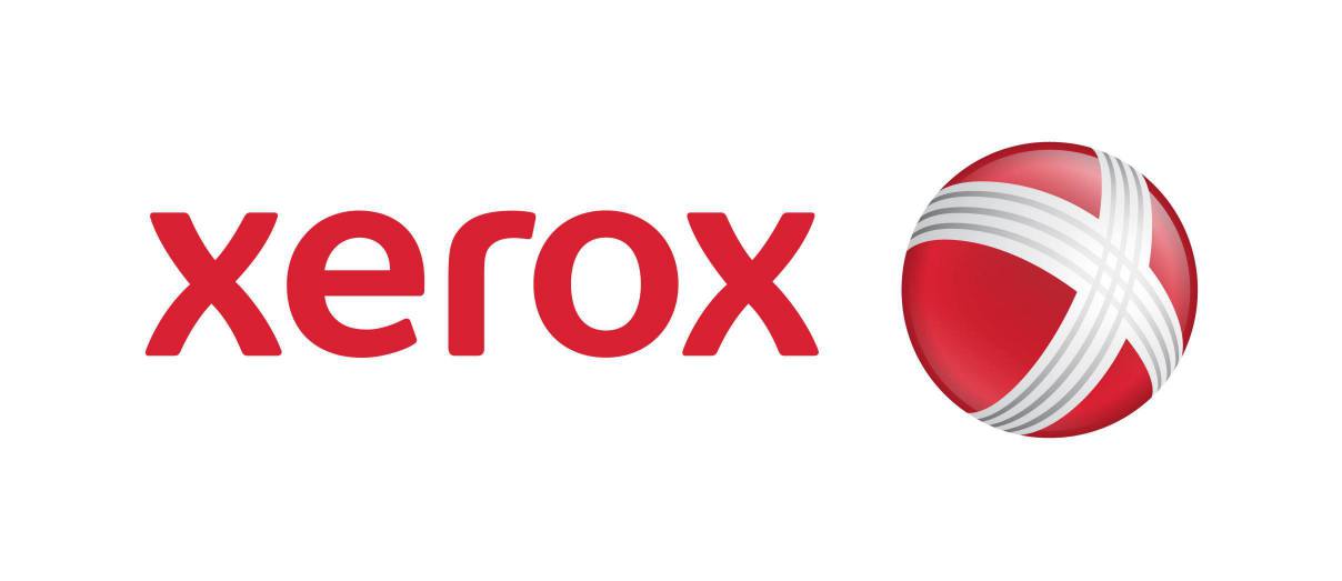Xerox 3 Year Extended On Site Service