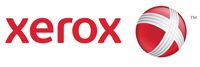 Xerox 3260es3 Extension De La Garantia