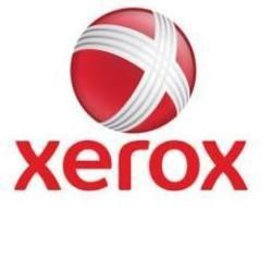 Xerox 3320es3 Extension De La Garantia