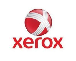Xerox 3325es3 Extension De La Garantia