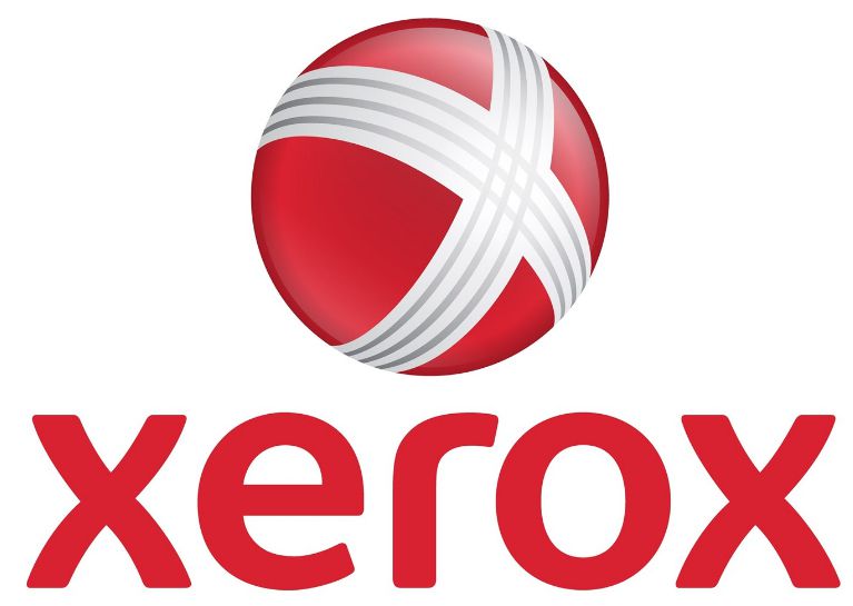 Xerox 3330sp3 Extension De La Garantia