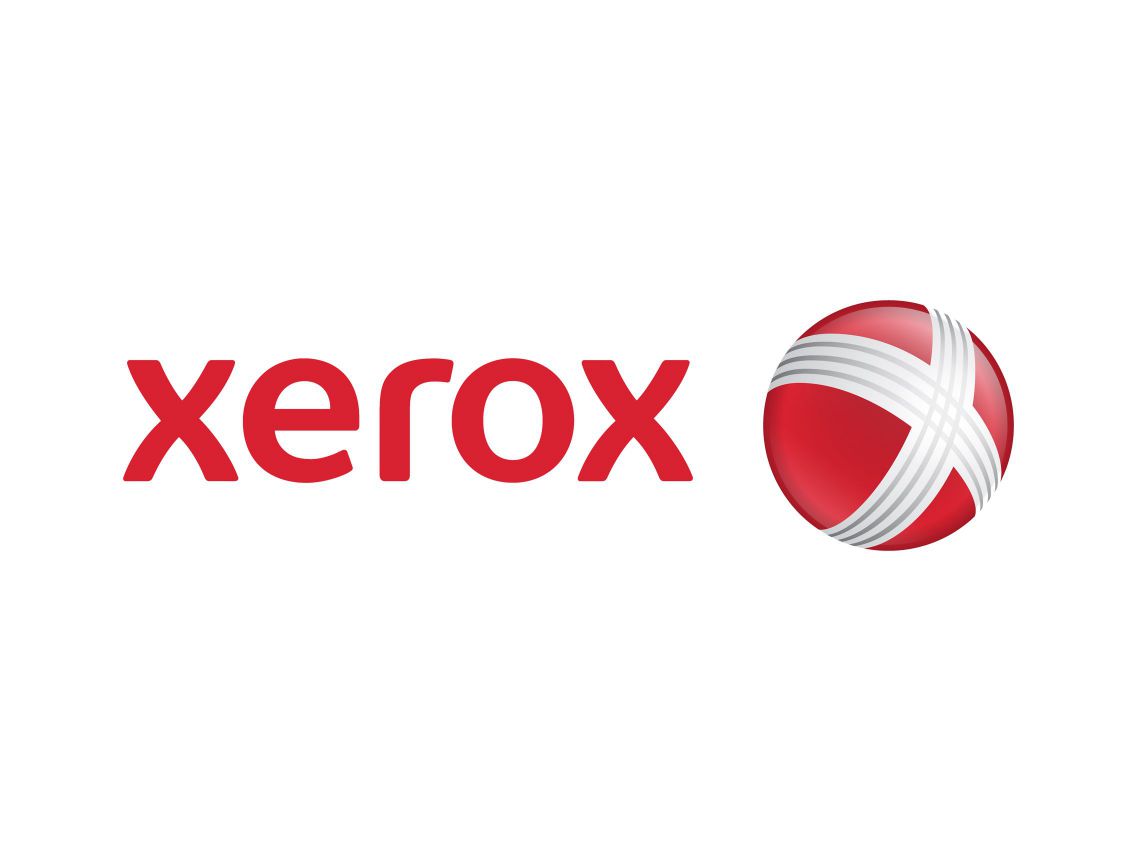 Xerox 497n05765 Pieza De Repuesto De Equipo De Impresion Multifuncional