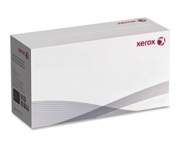 Xerox Cartucho De Toner Negro Equivalente A Oki 44469804