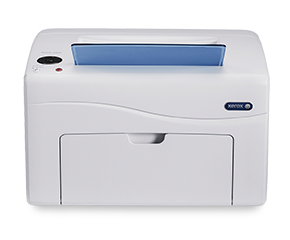Xerox Phaser 6020v
