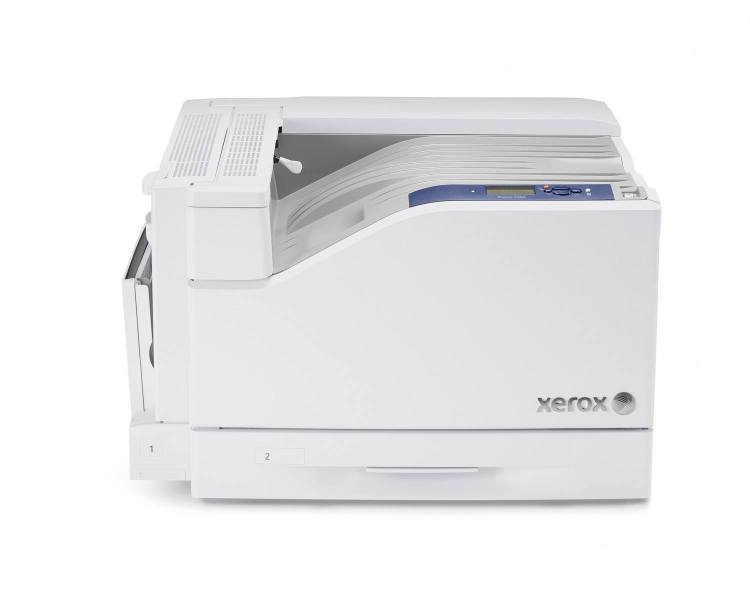 Xerox Phaser 7500n