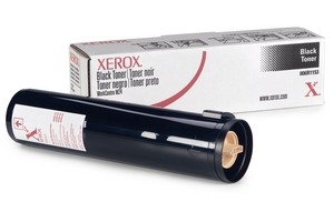 Xerox Toner negro 006R01153