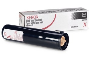 Xerox Toner Negro 006r01153