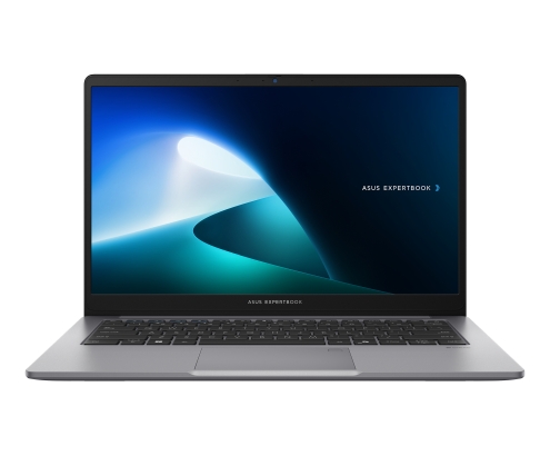 Asus Expertbook P1 P1403cva S60537