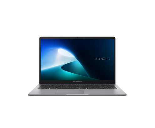 Asus Expertbook P1 P1503cva S70674