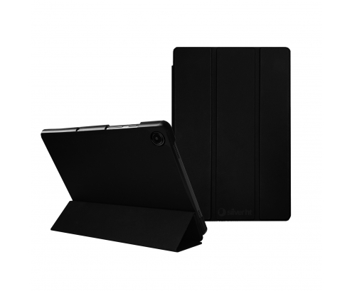 Funda De Tablet Samsung Tab A9 Magnet