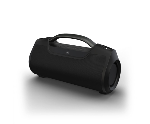 Hama Soundbarrel 60W
