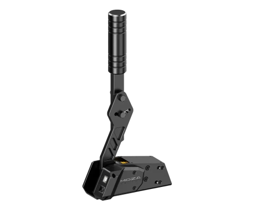 Moza Racing Hbp Handbrake Negro Usb Fren