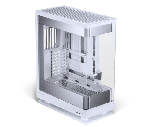 Phanteks Evolv X2 Midi Tower Blanco