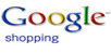 PcExpansion en Google Shopping