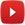 PcExpansion.es en youtube